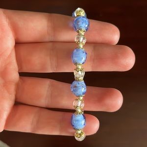 Italian Bracelet